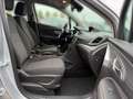 Opel Mokka 1.4 Turbo 4x4 Kamera Tempomat Sitzheizung Argent - thumbnail 15