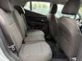 Opel Mokka 1.4 Turbo 4x4 Kamera Tempomat Sitzheizung Argent - thumbnail 13
