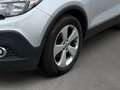 Opel Mokka 1.4 Turbo 4x4 Kamera Tempomat Sitzheizung Argent - thumbnail 8
