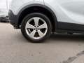 Opel Mokka 1.4 Turbo 4x4 Kamera Tempomat Sitzheizung Argent - thumbnail 16