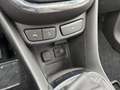Opel Mokka 1.4 Turbo 4x4 Kamera Tempomat Sitzheizung Argent - thumbnail 26