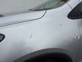 Opel Mokka 1.4 Turbo 4x4 Kamera Tempomat Sitzheizung Argent - thumbnail 33