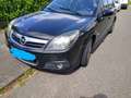 Opel Signum 1.9 CDTI Negru - thumbnail 8