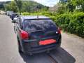 Opel Signum 1.9 CDTI Negru - thumbnail 7