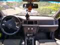 Opel Signum 1.9 CDTI Negru - thumbnail 1