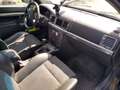 Opel Signum 1.9 CDTI Negru - thumbnail 3