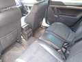 Opel Signum 1.9 CDTI Negru - thumbnail 4