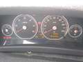 Opel Signum 1.9 CDTI Negru - thumbnail 5
