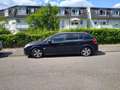 Opel Signum 1.9 CDTI Negru - thumbnail 2