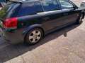 Opel Signum 1.9 CDTI Negru - thumbnail 10