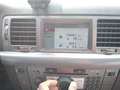 Opel Signum 1.9 CDTI Negru - thumbnail 6