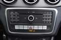 Mercedes-Benz CLA 200 AMG Line LED Navi Sportsitze Tempomat Blanc - thumbnail 21