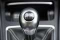 Mercedes-Benz CLA 200 AMG Line LED Navi Sportsitze Tempomat Blanc - thumbnail 24