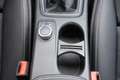Mercedes-Benz CLA 200 AMG Line LED Navi Sportsitze Tempomat Blanc - thumbnail 25