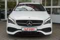 Mercedes-Benz CLA 200 AMG Line LED Navi Sportsitze Tempomat Blanc - thumbnail 7