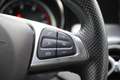 Mercedes-Benz CLA 200 AMG Line LED Navi Sportsitze Tempomat Blanc - thumbnail 29