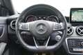 Mercedes-Benz CLA 200 AMG Line LED Navi Sportsitze Tempomat Blanc - thumbnail 26