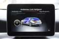 Mercedes-Benz CLA 200 AMG Line LED Navi Sportsitze Tempomat Blanc - thumbnail 19
