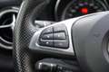 Mercedes-Benz CLA 200 AMG Line LED Navi Sportsitze Tempomat Blanc - thumbnail 27