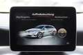 Mercedes-Benz CLA 200 AMG Line LED Navi Sportsitze Tempomat Blanc - thumbnail 14