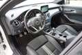 Mercedes-Benz CLA 200 AMG Line LED Navi Sportsitze Tempomat Blanc - thumbnail 10