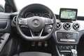 Mercedes-Benz CLA 200 AMG Line LED Navi Sportsitze Tempomat Blanc - thumbnail 12