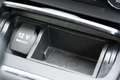 Mercedes-Benz CLA 200 AMG Line LED Navi Sportsitze Tempomat Blanc - thumbnail 23