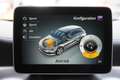 Mercedes-Benz CLA 200 AMG Line LED Navi Sportsitze Tempomat Blanc - thumbnail 18
