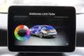 Mercedes-Benz CLA 200 AMG Line LED Navi Sportsitze Tempomat Blanc - thumbnail 20