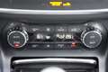 Mercedes-Benz CLA 200 AMG Line LED Navi Sportsitze Tempomat Blanc - thumbnail 22