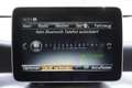 Mercedes-Benz CLA 200 AMG Line LED Navi Sportsitze Tempomat Blanc - thumbnail 17