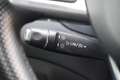 Mercedes-Benz CLA 200 AMG Line LED Navi Sportsitze Tempomat Blanc - thumbnail 28