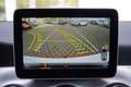 Mercedes-Benz CLA 200 AMG Line LED Navi Sportsitze Tempomat Blanc - thumbnail 16