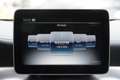 Mercedes-Benz CLA 200 AMG Line LED Navi Sportsitze Tempomat Blanc - thumbnail 15