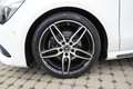 Mercedes-Benz CLA 200 AMG Line LED Navi Sportsitze Tempomat Blanc - thumbnail 9