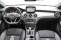 Mercedes-Benz CLA 200 AMG Line LED Navi Sportsitze Tempomat Blanc - thumbnail 11