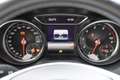 Mercedes-Benz CLA 200 AMG Line LED Navi Sportsitze Tempomat Blanc - thumbnail 30