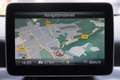 Mercedes-Benz CLA 200 AMG Line LED Navi Sportsitze Tempomat Blanc - thumbnail 13
