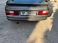 Porsche 924 924 2.0 - thumbnail 4