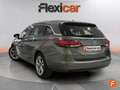 Opel Astra ST 1.2T S/S Business Elegance 130 Gris - thumbnail 5
