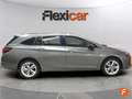 Opel Astra ST 1.2T S/S Business Elegance 130 Gris - thumbnail 9