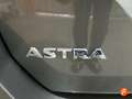 Opel Astra ST 1.2T S/S Business Elegance 130 Gris - thumbnail 10