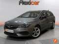Opel Astra ST 1.2T S/S Business Elegance 130 Gris - thumbnail 3