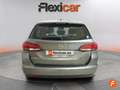 Opel Astra ST 1.2T S/S Business Elegance 130 Gris - thumbnail 7