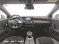 Mercedes-Benz CLA 180 d SB AMG+MBUXAdvanced+LED-HP+SHZ+ParkAss Weiß - thumbnail 4