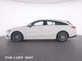 Mercedes-Benz CLA 180 d SB AMG+MBUXAdvanced+LED-HP+SHZ+ParkAss Weiß - thumbnail 11