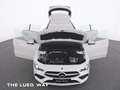 Mercedes-Benz CLA 180 d SB AMG+MBUXAdvanced+LED-HP+SHZ+ParkAss Weiß - thumbnail 13