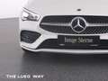 Mercedes-Benz CLA 180 d SB AMG+MBUXAdvanced+LED-HP+SHZ+ParkAss Weiß - thumbnail 17