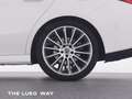 Mercedes-Benz CLA 180 d SB AMG+MBUXAdvanced+LED-HP+SHZ+ParkAss Weiß - thumbnail 21