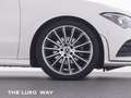 Mercedes-Benz CLA 180 d SB AMG+MBUXAdvanced+LED-HP+SHZ+ParkAss Weiß - thumbnail 22